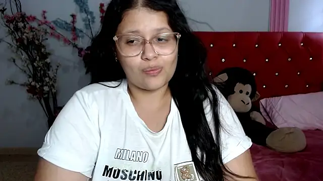 angel_barbie_1