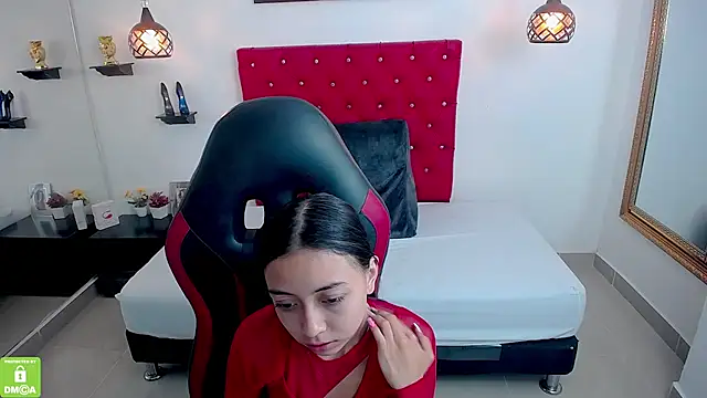 NathaliaSweet_11