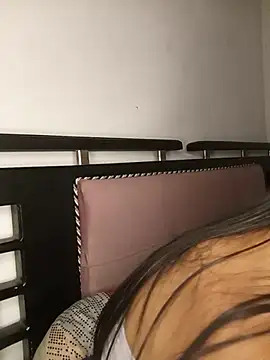 Zoe_Sweett18