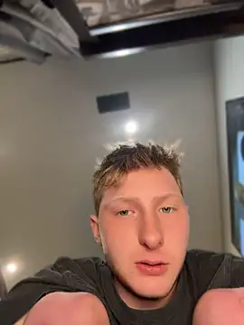 Novvikk88