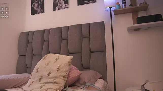 caro_sanchezz