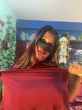 online porn chat V-Hot-Sweti