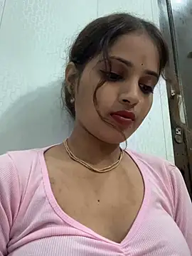 Ahana_Cutie