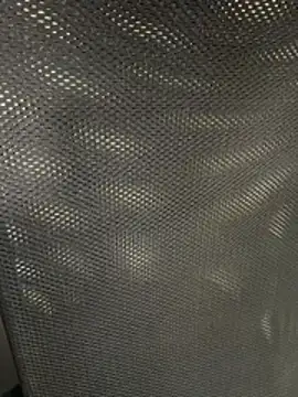Tasty_LushDesire