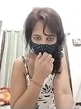 cutieNancy89 live cam on StripChat