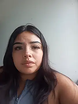 LiliMilk_21