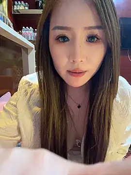 momoli60