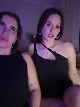 RavenRubyy