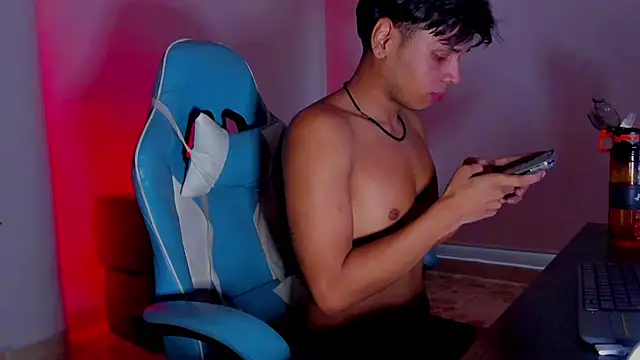 Alejo_montenegro