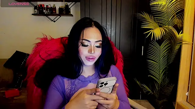 XGoodnessGracious