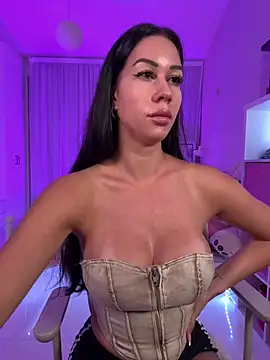 Meliazz