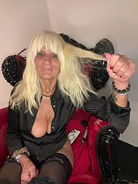 ReitherrinNatascha live sex cam