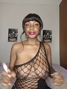 Tushy_baiby2000 webcam