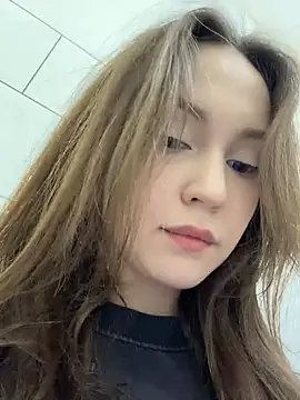 Peachy_Dream webcam
