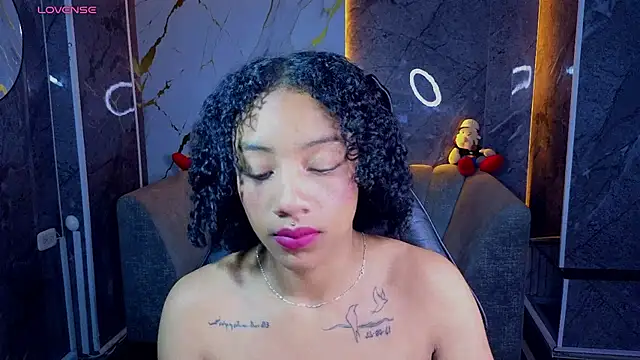 Violeth_b
