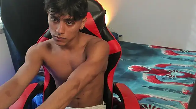 ZYZZ1312