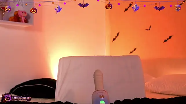 Melifluaa