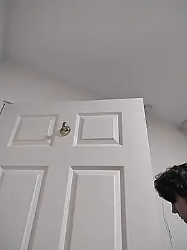 Amy01112 webcam