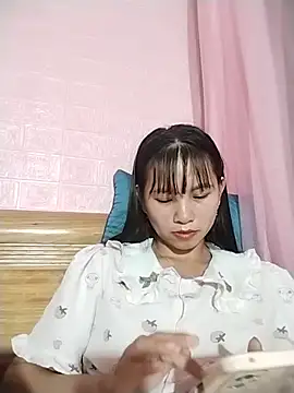Wily-06 live cam on StripChat