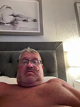 Daddystrokes4u