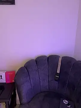 NyxNoire666