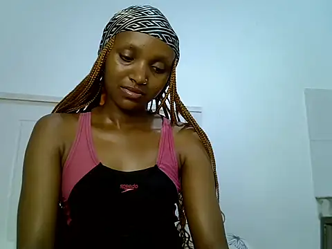 Cherrysexy_ live cam on StripChat