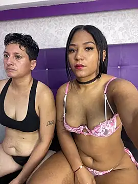 Chantal_alina