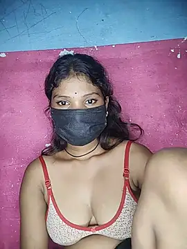 mahak_sexy live cam on StripChat