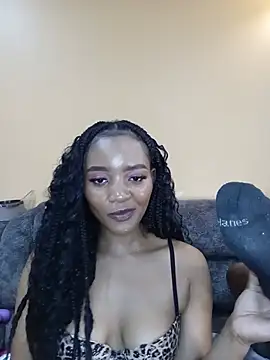 prettyshan254