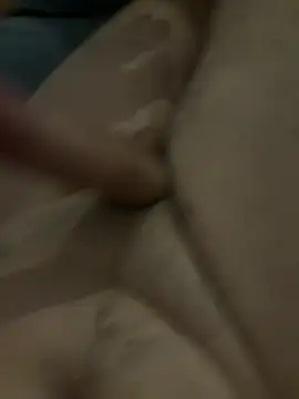 lolo33500 live sex cam