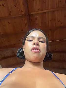 nicole duque1