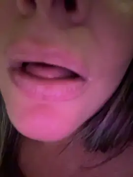 JessycaFlame