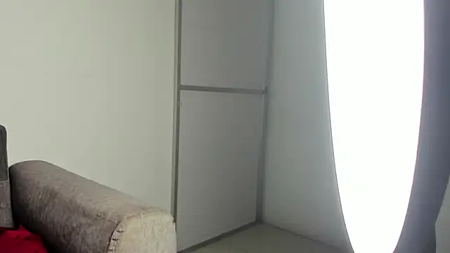 SweetZoe__1 live cam on StripChat