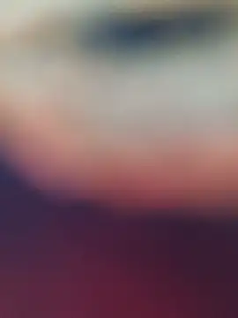 Muskan_76 live cam on StripChat