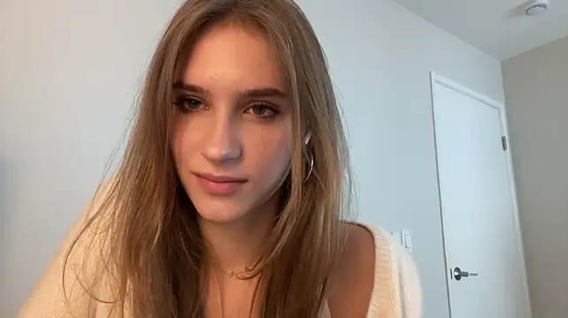 LynellMilleson