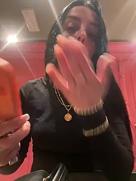 diamantje32 live sex cam