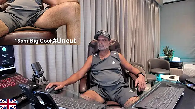 OnlineBossUK