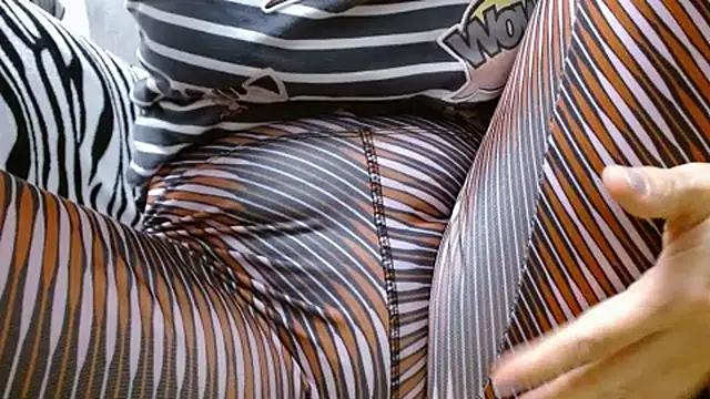 Web_Lady