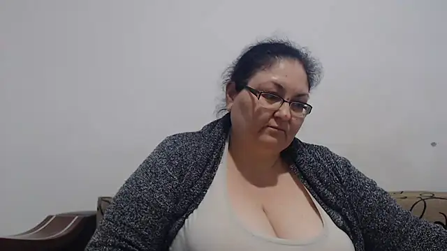 Nykyxo
