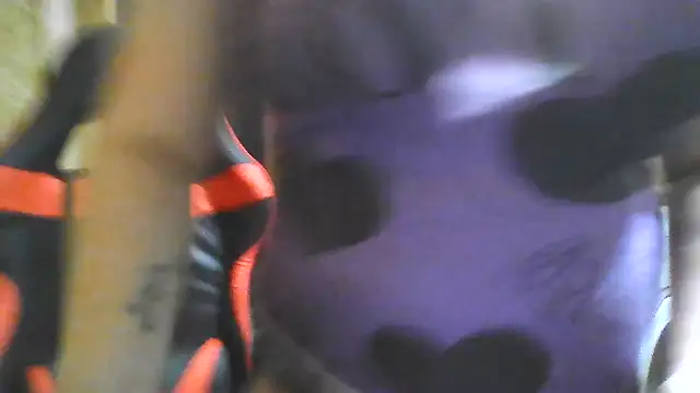 Elizabeth_Meow