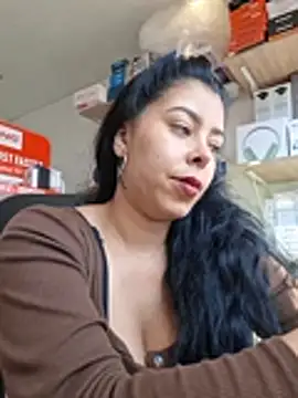 Luianna