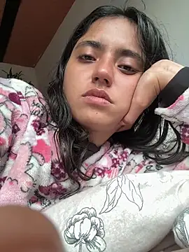 ViolettaSummer