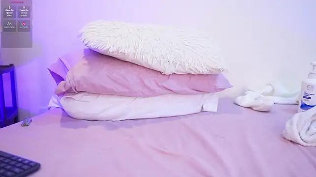 YourMandy