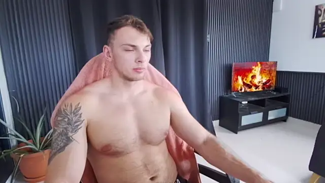 YourHotGreg