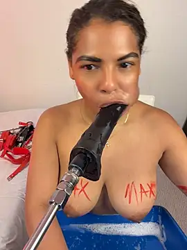 Anabel693