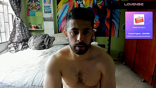 irokdan891