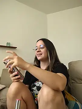 Dani_javi