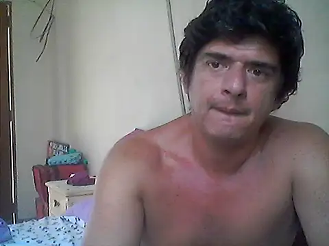 Marobronco