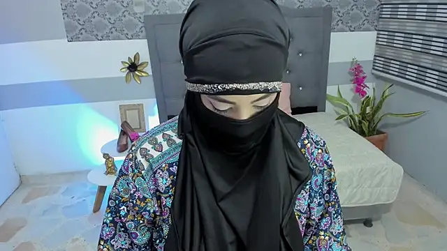 Jalima_sabag