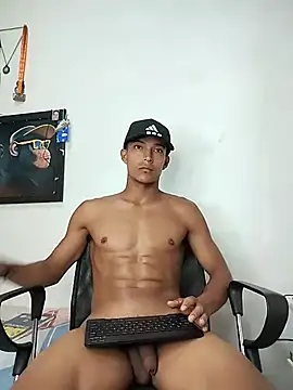 Demiansteven444